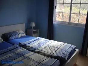 Finca Alexa - Image 4