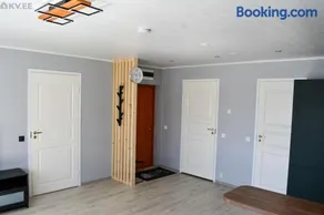 Laeva apartment - Image 2