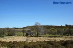 LLanddewi Retreat - Image 3