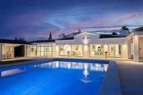 Villa Pyeranch - Image 1