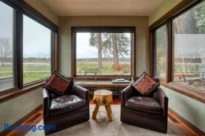 Country House 045 - Image 4