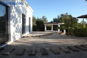 Casa de Borboletas - Image 2