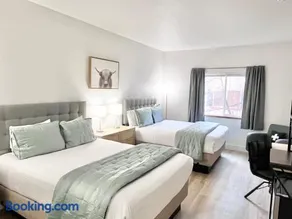 Remodeled 2Q Near Park City with Pool & Hot Tub -2070 - Image 2