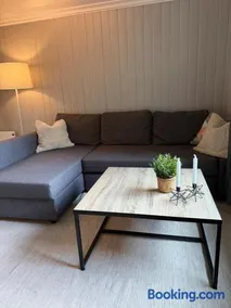 Central Apartment - Image 3