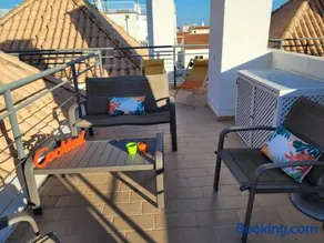 A Cabaninha - T2 Cabanas Beach - Image 3