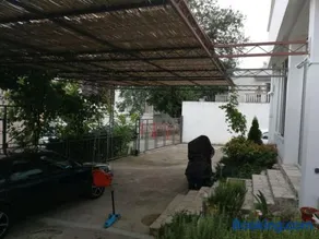Guest House Mudresa - Image 3