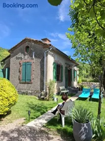 La Maison au Tilleul - Image 5