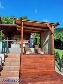 Vila Maljkovic Drina - Image 5