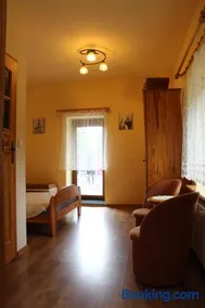 Pensjonat EL-TAN - nocleg na wsi z WI-FI bez TV - Image 3