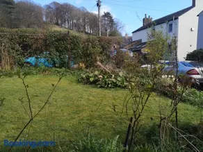 Faith Cottage - Image 1