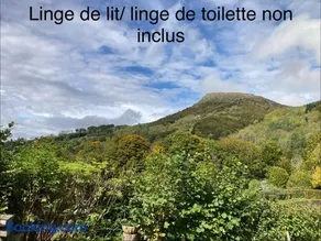 7 Appartements Relais charraud - Image 1