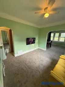 Alma garden inn - Image 3