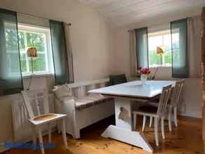 Källåsens Stuguthyrning - Image 2