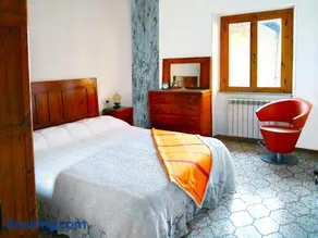 La Casetta del Borgo - Image 1