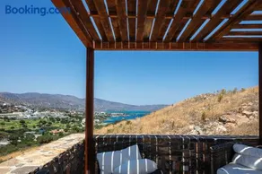 Maris Villas - Image 4