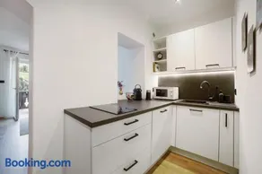 Ferienwohnung 'Riffl Anna' mit Bergblick, Balkon und Wi-Fi - Image 4