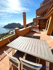 Apartamento Isla del Fraile - Image 4