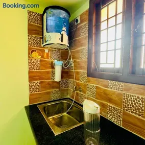 Mayura Homestay - Image 4