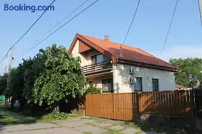 La Vita Pihenőház - Image 3