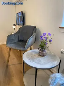 Ferielejlighed til 2 personer - Image 4