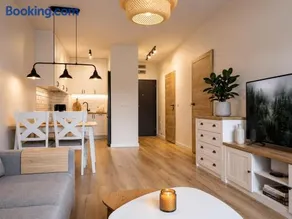 PuckBay Apartment - Image 2