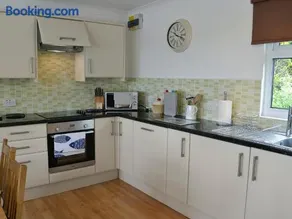 Trevone - Image 5