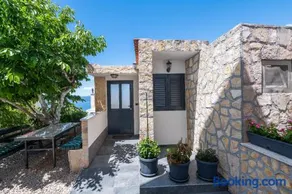 Apartman Pinto - Image 1