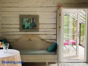 Den lilla röda stugan - Image 3