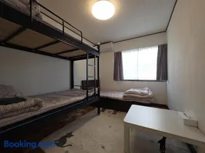 Makinohara City - House - Vacation STAY 22747 - Image 3
