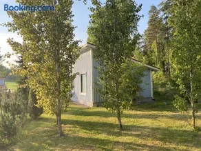 Tammikallio - Image 1