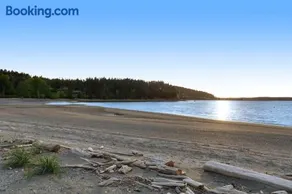 Rhodena Beach Cottages - Image 3