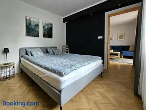 Agroturystyka - Wypoczynek nad stawem na Kaszubach - Image 3
