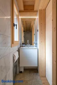 Chalet Melilot - Image 2
