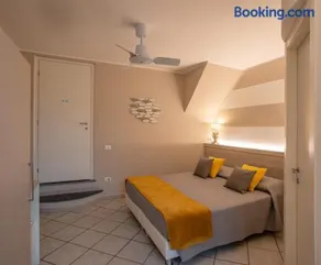 Casa Vacanze Da Paulin - Image 5