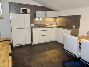 Appartement Pichler - Image 2