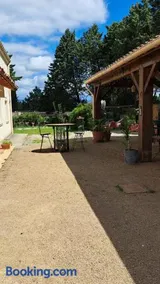 Le nid du canal - Image 1