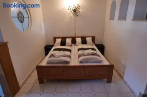 Ferienwohnung Baier - Image 4