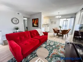 Nana's Nook on Aquarena - Image 2