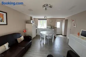 Maison entre terre & mer - Image 2