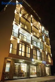 Khách Sạn Moonlight FLC Sầm Sơn - Image 4