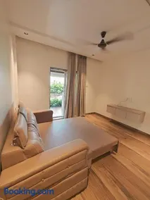Hotel D Lite cottage and Villas - Image 3