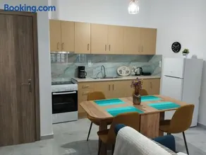 Iliana's Cozy Home - Image 1