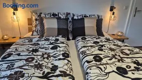 Auszeitplatzl - Image 2