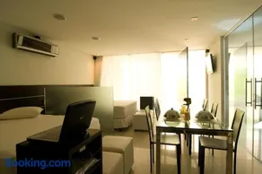 Lemon Motel- Piedade - Image 2