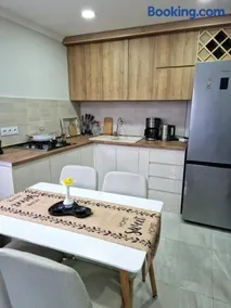 Cottage in Racha Mero - Image 2
