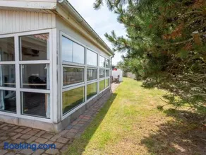 Casa vacacional con jacuzzi, terraza y sauna - Image 2