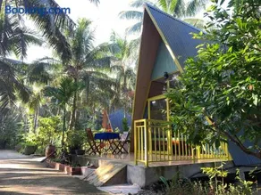 Homestay and Tour Ben Tre - Image 4