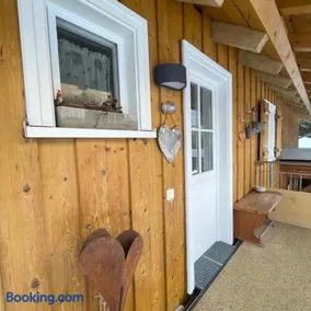 Chalet Milanovic - Image 5