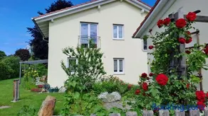 sehr schöne Ferienwohnung in Ebersberg bei München - Image 1