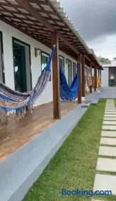 Massara Suites - Massarandupio - Image 5